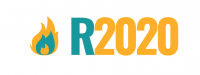 LOGO R2020