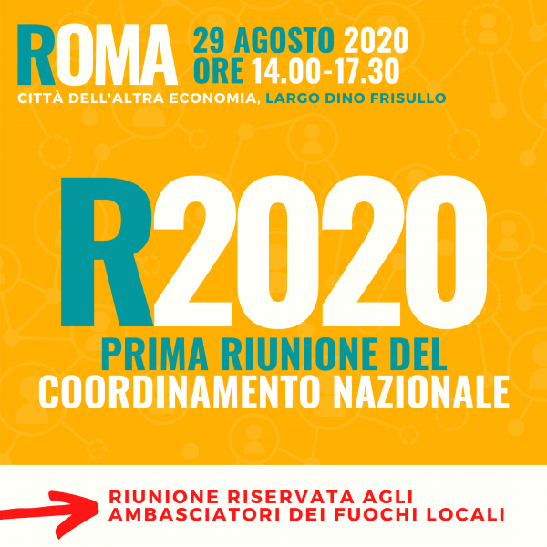 riunione-29