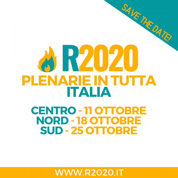 date-r2020