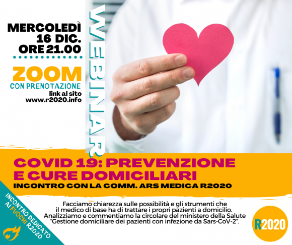 ARS MEDICA