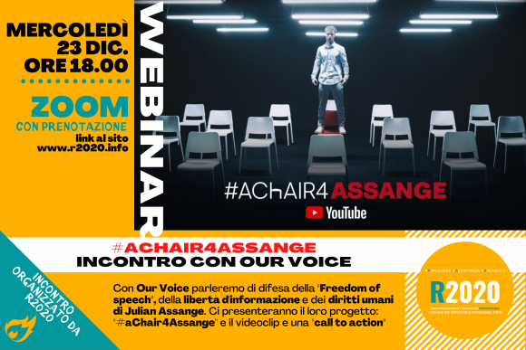 assange-webinar