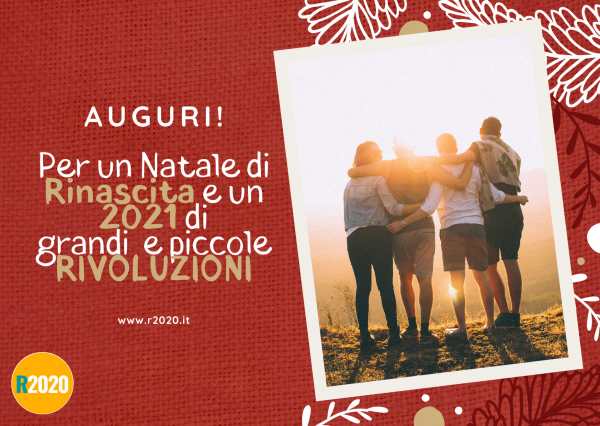 auguri-r2020