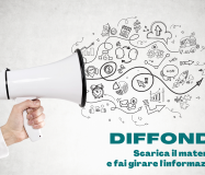 diffondi