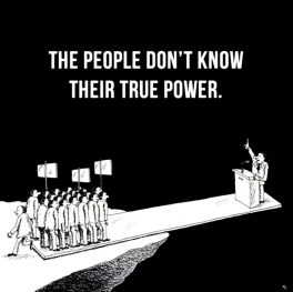 true power_800pixel