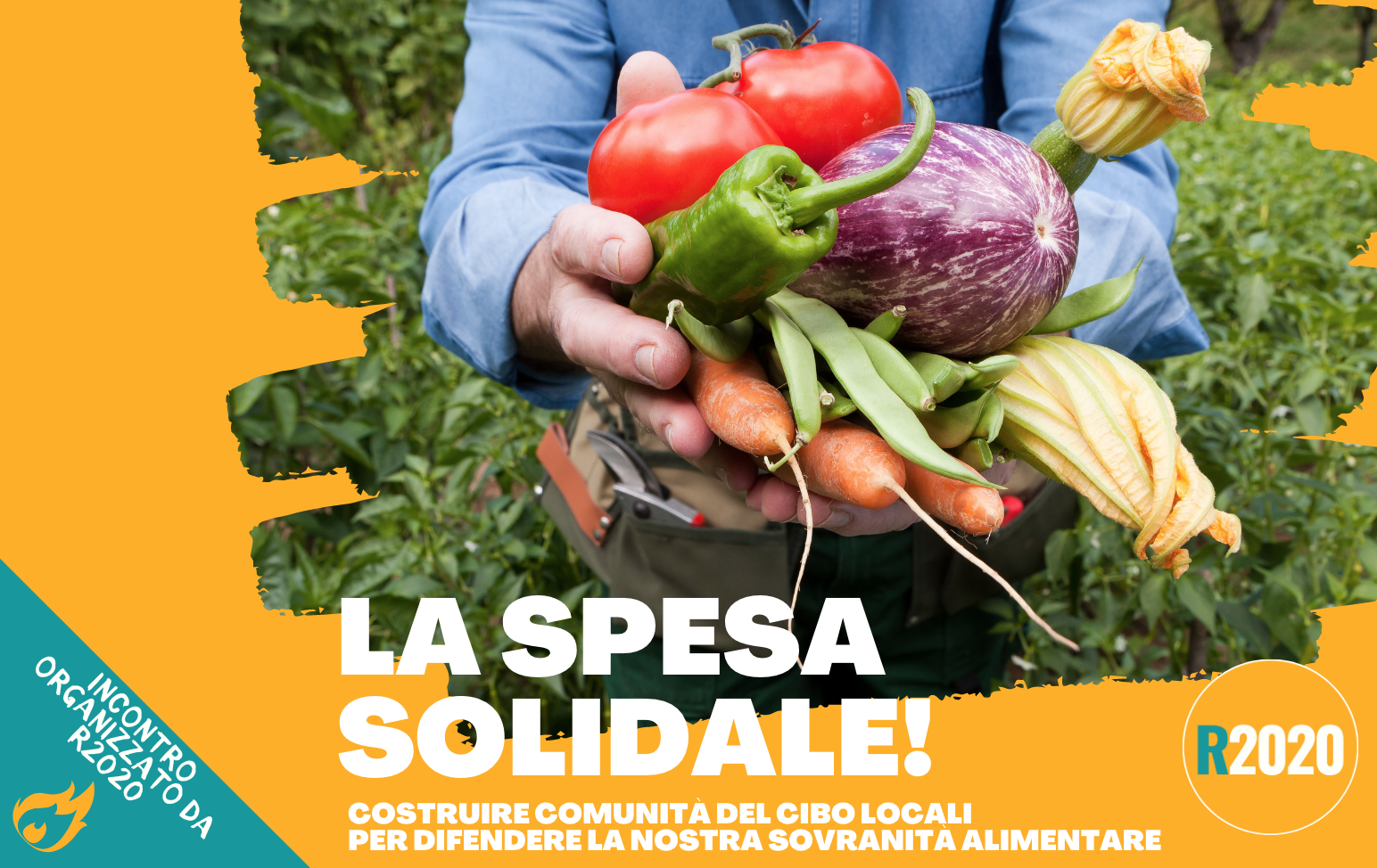 Schermata 2021-02-09 alle 11.07.52