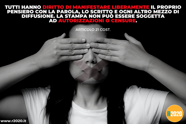 Schermata 2021-02-26 alle 11.06.57