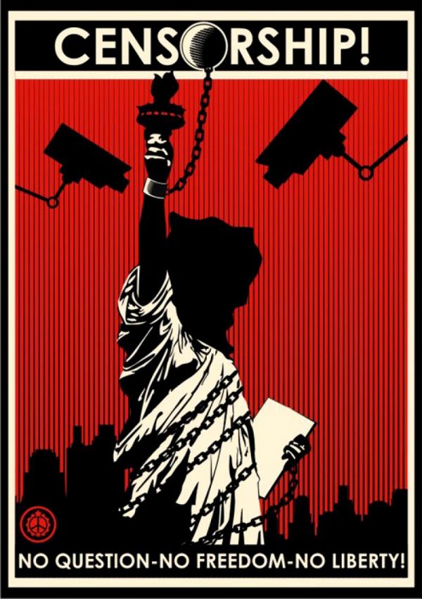 censorship.v2_Andrea