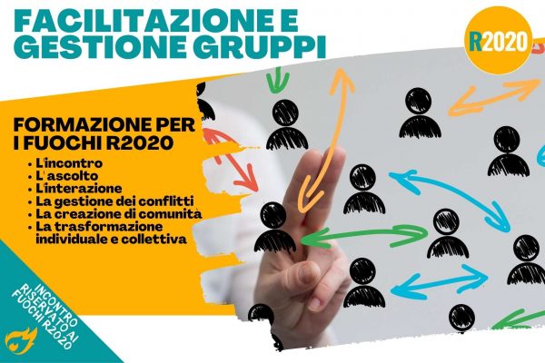 facilitazione