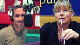 76888996_623962334874236_1813864620104876032_n