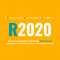 98056520_532217224123166_2444597627132575744_o(1)