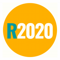 R2020 LOGO