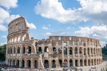 rome-g3fbcf4c2f_1280